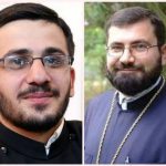 «Եկեղեցին չի կարող շարունակաբար իր սրբությունների հանդեպ անհնազանդություն ցուցաբերողներին ընդունել իր մեջ» 12 Ruben Shahe vrd 245