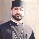 Ter Galust Sahayan 231