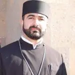 Ter Galust Sahayan 231