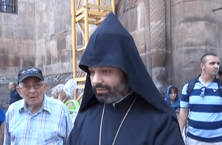 Zaqaria c vardapet 214