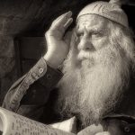 Կյանքի համը (առակ) 12 Imastuny kyanqi imasty