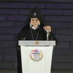 Մեր ժողովրդի ակնկալիքն է, որ խորհրդարանը լինի մանրակերտը մեր հասարակության 12 100 amyak
