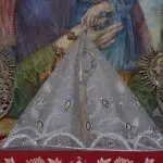 Anania araqyal masunqakir