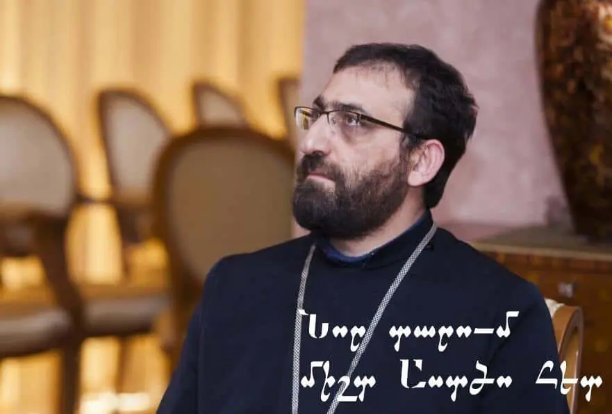 Arshak episkopos 358
