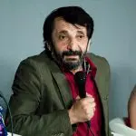 Boris Eghiazaryan