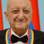 Hovhannes chekizyan