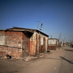 Մեկնարկեց սոցիալական նոր ծրագիր 1988 թ. երկրաշարժի 30-րդ տարելիցի առիթով 17 gyumri tnak 634x445