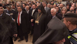Erusaghem Surb Cnund 251