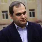 Ara Zohrabyan