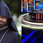 Հանրայինը զբաղված է մեր եկեղեցու հանդեպ ատելության քարոզով 12 Hanrayin Zaqaria
