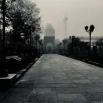 Aghotelu masin
