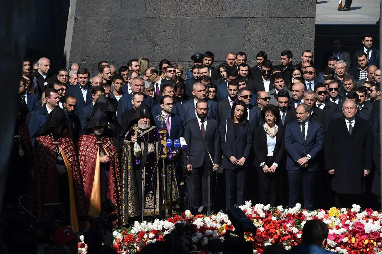 Cegh 24.04.2019 3