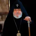 Garegin B 901 880x660