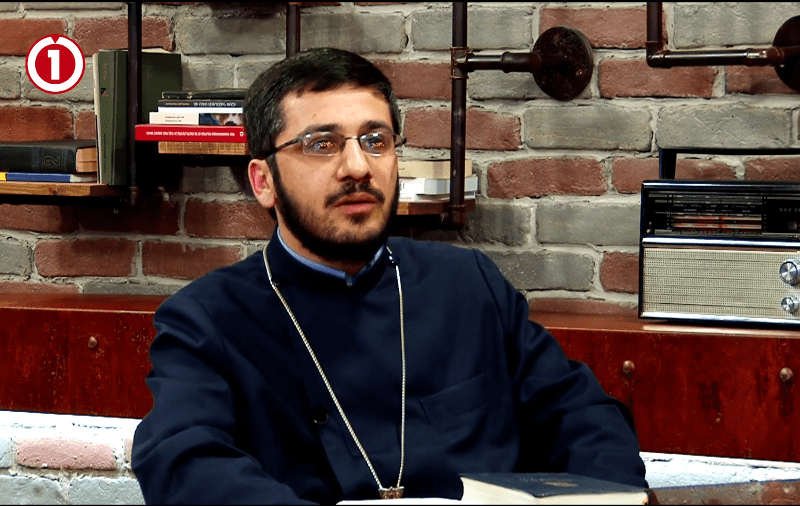 Ruben Zargaryan 213