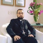 «ՀԱՅ ԵԿԵՂԵՑՈՒ ՊԱՏՄՈՒԹՅՈՒՆ» ԱՌԱՐԿԱՅԻ ՎԵՐԱԲԵՐՅԱԼ ԱՆՀԻՄՆ ՔՆՆԱՐԿՈՒՄՆԵՐԻ ՄԱՍԻՆ 12 Ter Adam 215