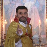 Նոր նշանակում 12 Tiran pat14 1