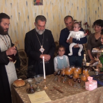 Բնակարան՝ «Ձեռք մեկնիր եղբորդ» ծրագրի միջոցով (տեսանյութ) 23 dzerq meknir bnakaran 245