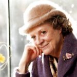 Բարի տատիկի երիտասարդ հոգին (առակ) 22 Bari tataik arak