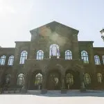18.01