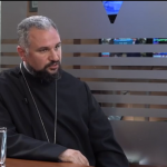 Եկեղեցի, նվիրապետական աթոռներ, պետություն, անկախություն․ զրույց Վահրամ քահանա Մելիքյանի հետ (տեսանյութ) 13 Vahram qahan Melikyan