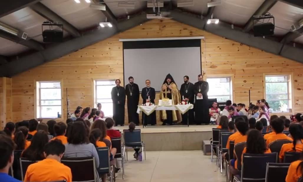 kanadayi chambar 246