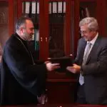 20.11.05