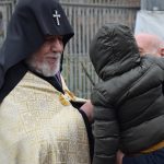 Մայր Աթոռում նշվեց հայոց առաջին լուսավորիչների տոնը (նկարներ) 21 30 6