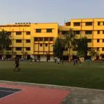 Kalkata 21