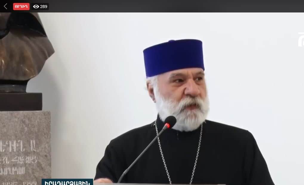 Silva Kaputikyan 232