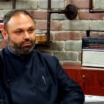 Zaqaria Baghumyan 124