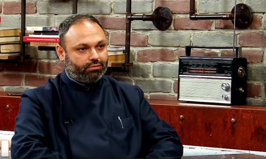 Zaqaria Baghumyan 124