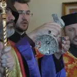 Getasheni S. Grigor Lusavorich