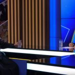 «Ռեվյու» հաղորդման հյուրն է Գերաշնորհ Տեր Միքայել Արքեպիսկոպոս Աջապահյանը 16 Mikayel Ajapahyan 326
