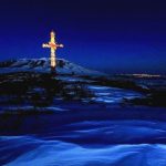Ճգնակեցության մասին 12 Chgnavorneri masin