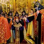Patriarq 03