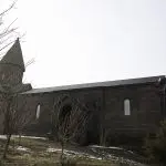 22 01 01