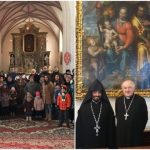 BeFunky collage 1 1 1