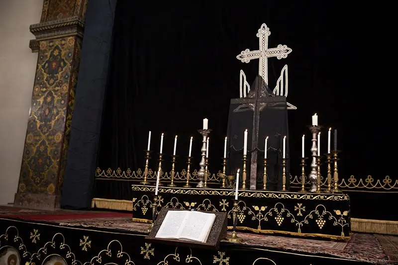 Bjshkutyan aghtq 924