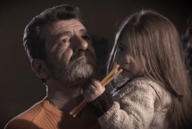 Grigor narekatsi
