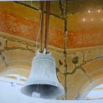 Mayr Tachar 06.03.2020