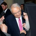 Aso Tavityan 24