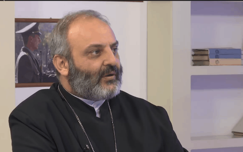 Bagrat Galstyan 578