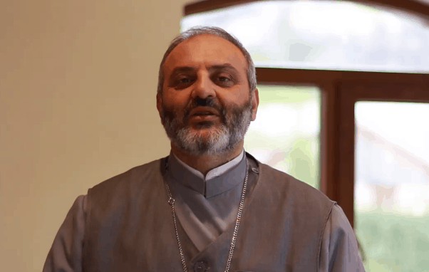 Bagrat eps Galstanyan24