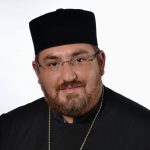 Ո՞ւմ է խանգարում «Հայ Եկեղեցու պատմություն» առարկան և ինչո՞ւ 13 Ter Tiratur 247