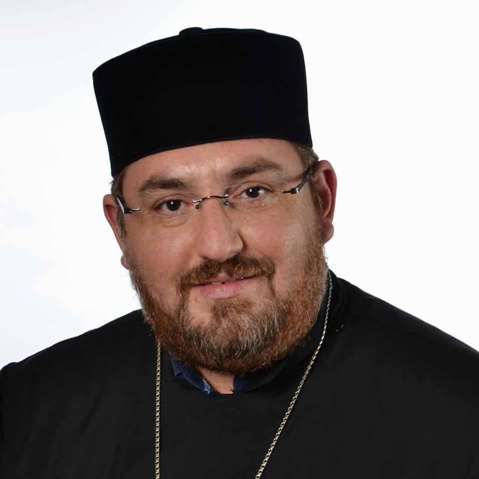 Ո՞ւմ է խանգարում «Հայ Եկեղեցու պատմություն» առարկան և ինչո՞ւ 11 Ter Tiratur 247