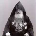 Gevorg Z