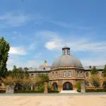 Gevorgyan chem 256