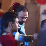 Haghordutyun1 Zaqaria