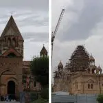 Tachar gmbet 12.06.2020
