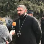 Тер Парен 356